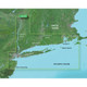 Garmin 010-C0705-00  BlueChart g3 Vision HD - VUS004R - New York - microSD/SD