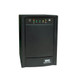 Eaton SMX1500SLT - SMX1500SLT