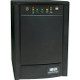 Eaton SMX1500SLT - SMX1500SLT