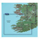 Garmin 010-C0827-00  BlueChart g3 Vision HD - VEU483S - Galway Bay to Cork - microSD/SD [CWR-30795]