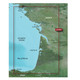 Garmin 010-C0809-00  BlueChart g3 Vision HD - VEU465S - La Baule to San Sebastian - microSD/SD [CWR-30777]
