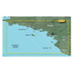 Garmin 010-C0808-00  BlueChart g3 Vision HD - VEU464S - Penmarch to Les Sables dOlonne - microSD/SD [CWR-30776]