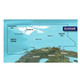 Garmin 010-C0790-00  BlueChart g3 Vision HD - VEU054R - Vestfjd-Svalbard-Varanger - microSD/SD [CWR-30758]