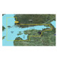 Garmin 010-C0786-00  BlueChart g3 Vision HD - VEU050R - Aland to Vyborg - microSD/SD [CWR-30754]