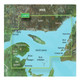 Garmin 010-C0693-00  BlueChart g3 Vision HD - VCA007R - Les Mechins - St. Georges Bay - microSD/SD [CWR-30385]