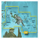 Garmin 010-C0881-00  BlueChart g3 Vision HD - VAE006R - Timor Leste/New Guinea - microSD/SD [CWR-31031]