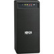 Eaton SMART750USB - SMART750USB