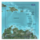 Garmin 010-C0731-20  BlueChart g3 HD - HXUS030R - Southeast Caribbean - microSD/SD [CWR-35563]