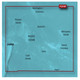 Garmin 010-C0866-20  BlueChart g3 HD - HXPC019R - Polynesia - microSD/SD [CWR-35756]