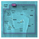 Garmin 010-C0865-20  BlueChart g3 HD - HXPC018R - New Caledonia To Fiji - microSD/SD [CWR-35754]