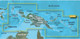 Garmin 010-C0881-20  BlueChart g3 HD - HXAE006R - Timor Leste/New Guinea - microSD/SD