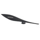 Garmin 010-11120-00  Wind Vane f/GWS 10 [CWR-51563]