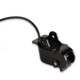 Garmin 010-10279-04  Water Speed Sensor (4-Pin) f/echo Series Fishfinders [CWR-41845]