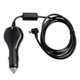 Garmin 010-10851-11  Vehicle Power Cable f/Oregon & GPSMAP 64 Series [CWR-33496]