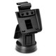 Garmin 010-12199-03  Tilt/Swivel Quick-Release Mount [CWR-55486]
