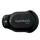 Garmin 010-11092-30  tempe External Wireless Temperature Sensor [CWR-45479]