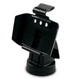 Garmin 010-11676-00  Quick Release Mount w/Tilt/Swivel f/echo 200, 500c & 550c [CWR-40574]