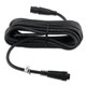 Garmin 010-11156-01  Quarter-Turn Collar CCU Extension Cable - 15m [CWR-69655]
