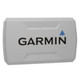 Garmin 010-13130-00  Protective Cover f/STRIKER/Vivid 5" Units [CWR-88942]