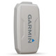Garmin 010-13129-00  Protective Cover f/STRIKER Plus/Vivid 4" Units [CWR-88941]