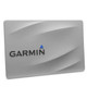 Garmin 010-12547-01  Protective Cover f/GPSMAP 9x2 Series [CWR-78573]