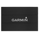 Garmin 010-12390-44  Protective Cover f/GPSMAP 8x17 [CWR-72994]