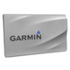 Garmin 010-12547-03  Protective Cover f/GPSMAP 12x2 Series [CWR-97322]