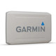 Garmin 010-12671-00  Protective Cover f/echoMAP Plus 6Xcv [CWR-68908]