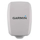Garmin, Protective Cover f/echo 100, 150 & 300c (010-11679-00)