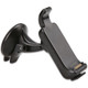Garmin 010-11785-00  Powered Suction Cup Mount w/Speaker f/nuvi 3550LM & 3590LMT [CWR-45596]