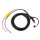 Garmin 010-11678-10  Power Cable f/echo Series [CWR-52781]