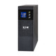 Eaton 5S1500G -  5S UPS