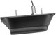 Garmin Panoptix PS60 Thru-Hull Down Transducer [CWR-58316]