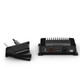Garmin 010-02233-00  Panoptix LiveScope System w/Thru-Hull Mount Transducer [CWR-76866]