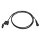 Garmin 010-12390-11  OTG Adapter Cable f/GPSMAP 8400/8600 [CWR-61986]
