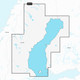 Garmin 010-C1248-20  Navionics+ NSEU047R - Gulf of Bothnia - Marine Chart [CWR-96062]