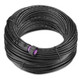 Garmin 010-12117-05  Mast Cable - 40M (131') [CWR-63055]