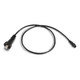 Garmin 010-12531-01  Marine Network Adapter Cable (Small to Large) [CWR-72585]
