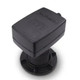 Garmin 010-00701-00  Intelliducer NMEA 2000 - Thru-hull - 0-12 Degree Deadrise [CWR-31903]