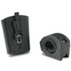 Garmin 010-10267-00  Handlebar Mount Bracket f/eTrex Series [CWR-14066]
