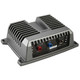 Garmin 010-00957-00  GSD 24 Digital Black Box Network Sounder [CWR-41203]
