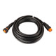 Garmin 010-11829-01  GRF 10 Extension Cable - 5M [CWR-45476]