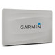 Garmin 010-12166-02  GPSMAP 7x10 Protective Cover [CWR-74193]