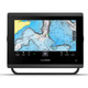 Garmin 010-02365-61  GPSMAP 743xsv Combo GPS/Fishfinder GN+