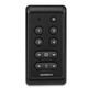 Garmin 010-12255-00  GNX Keypad [CWR-58615]