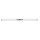 Garmin 010-02780-10  GMR xHD3 6" Antenna [CWR-99838]
