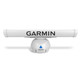 Garmin K10-00012-21  GMR Fantom 254 Radar w/4 Open Array Antenna [CWR-86001]