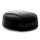 Garmin 010-02585-10  GMR Fantom 24x Dome Radar - Black [CWR-91987]