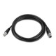 Garmin 010-12523-03  Fist Microphone Extension Cable - VHF 210/210i  GHS 11/11i - 10M [CWR-67627]