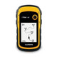 Garmin 010-00970-00  eTrex 10 Handheld GPS [CWR-41838]